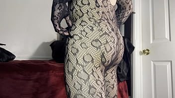 Big booty straight boy Big booty straight boy