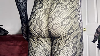 Big Booty Straight Boy thumbnail