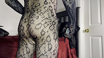 Big Booty Straight Boy thumbnail