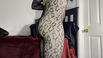 Big Booty Straight Boy thumbnail