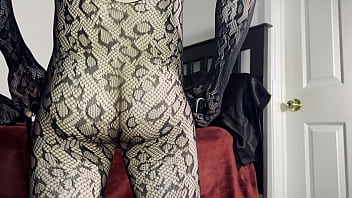 Big Booty Straight Boy thumbnail