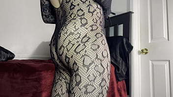 Big booty straight boy Big booty straight boy