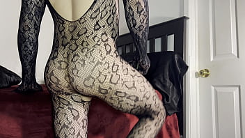 Big Booty Straight Boy thumbnail