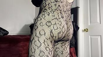 Big booty straight boy