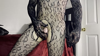 Big Booty Straight Boy thumbnail