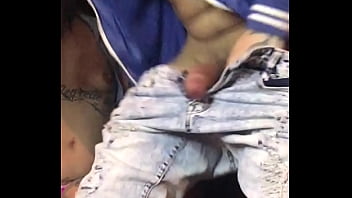 Canelle & donuts framboise s4