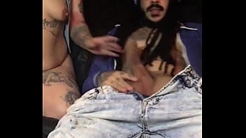 Canelle & donuts framboise s4