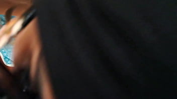 Preview blonde milf blowjob with cum swallowing pov