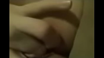 20141128 230735 thumbnail