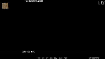 University of problems 229