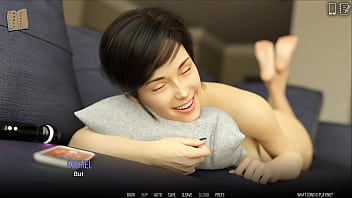 University of problems 229