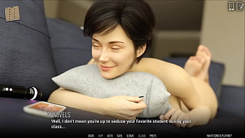 University of problems 229