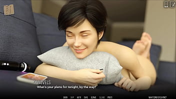 University of problems 229