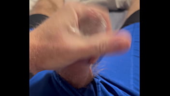 Amateur Bear Jerking thumbnail