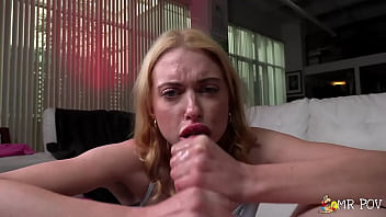 Nurse chloe cherry heat things up with a horny private visit