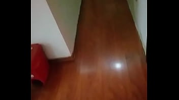 Gemidos en hostal sin miedo