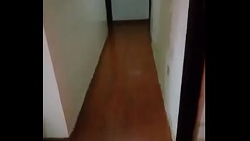 Gemidos en hostal sin miedo