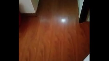 Gemidos en hostal sin miedo