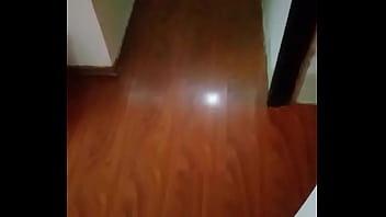 Gemidos en hostal sin miedo