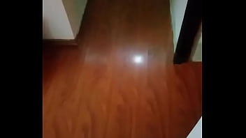 Gemidos en hostal sin miedo