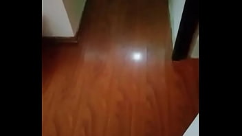 Gemidos en hostal sin miedo