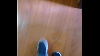 Gemidos en hostal sin miedo