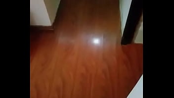 Gemidos en hostal sin miedo