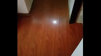 Gemidos en hostal sin miedo