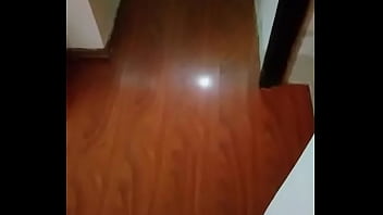 Gemidos en hostal sin miedo