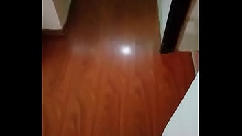 Gemidos en hostal sin miedo