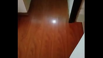 Gemidos en hostal sin miedo