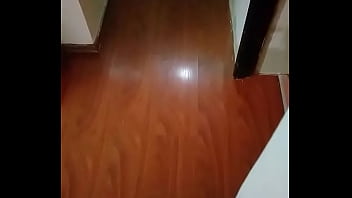 Gemidos en hostal sin miedo