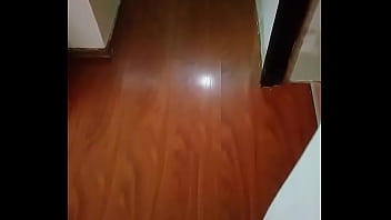 Gemidos en hostal sin miedo