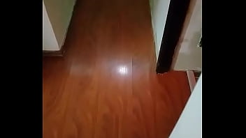 Gemidos en hostal sin miedo