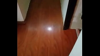 Gemidos en hostal sin miedo