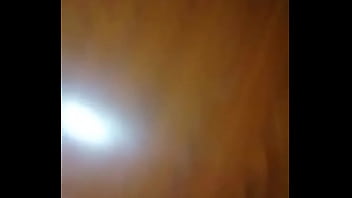 Gemidos en hostal sin miedo