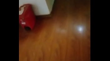 Gemidos en hostal sin miedo