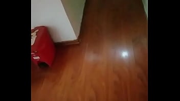 Gemidos en hostal sin miedo