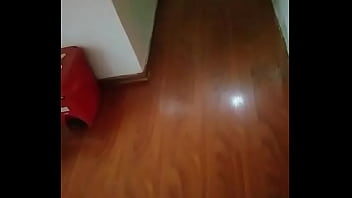 Gemidos en hostal sin miedo