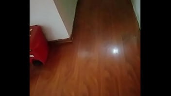 Gemidos en hostal sin miedo