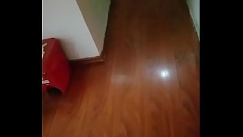 Gemidos en hostal sin miedo