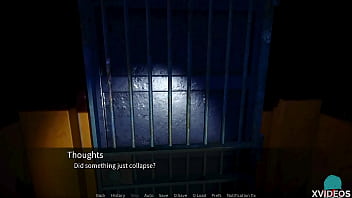 Stormside ep 64 – visual novel gameplay hd