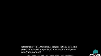 Stormside ep 64 – visual novel gameplay hd