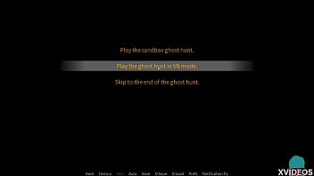 Stormside ep 64 – visual novel gameplay hd