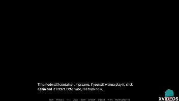 Stormside ep 64 – visual novel gameplay hd