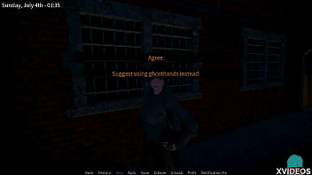 Stormside Ep64 – Visual Novel Gameplay Hd thumbnail