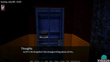 Stormside ep 64 – visual novel gameplay hd