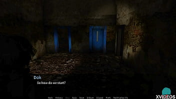 Stormside ep 64 – visual novel gameplay hd