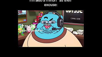 Girl gets fuck pussy wet