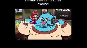 Girl gets fuck pussy wet